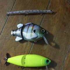 かにゃにゃ様専用のサムネイル