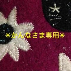 【売り切り】送料込✳︎新品スヌーピーブランケット&エコバック&ランチバッグ✳︎のサムネイル