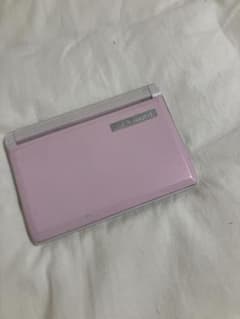 電子辞書のサムネイル