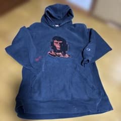 SSUR PLUS チャンピオン リバースウィーブ チャンピオン Lサイズ 