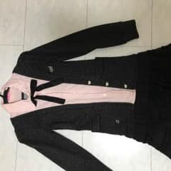 子供服 女の子のサムネイル