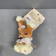 ミミロル マスコット Pokemon Photogenique Easter - メルカリ