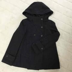 ぽんうさ様専用のサムネイル