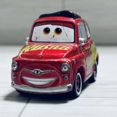 m20426696960_1.jpg?1721558896