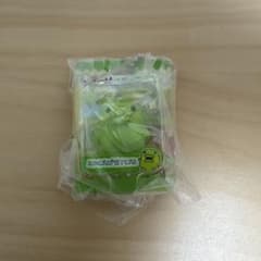 くちぱっち　ブリスターパッケージコレクションのサムネイル