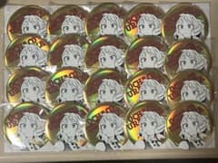 僕のヒーローアカデミア オールスター缶バッジBIG！ 麗日お茶子 m20428041899_1.jpg?1762004781