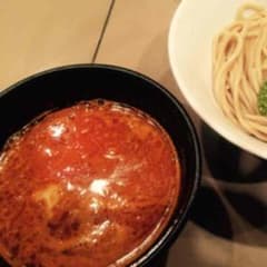 りく様専用のサムネイル