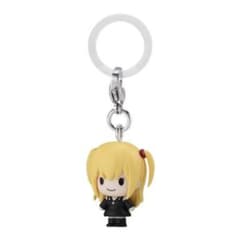DEATH NOTE めじるしアクセサリー 弥海砂のサムネイル