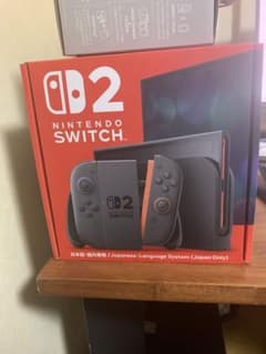 switch2のサムネイル