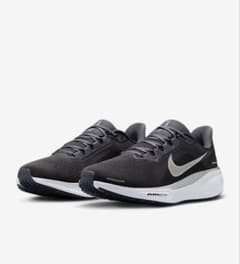 ナイキ ペガサス 41 