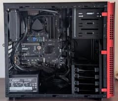i9-10850K、Z490マザー、メモリ32GB、SSD1TB等 セット i9-10850K、Z490マザー、メモリ32GB、SSD1TB等 セット - メルカリ