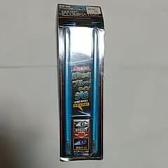 マジック イルミ 2  車  ライトのサムネイル