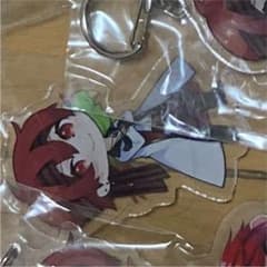 専用ページのサムネイル