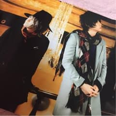 最終値下げ✨レア✨After the Rain ポスターのサムネイル