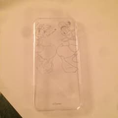 you 様専用 ディズニー iPhone6 6s ケースのサムネイル