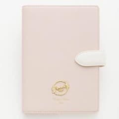momo様専用のサムネイル