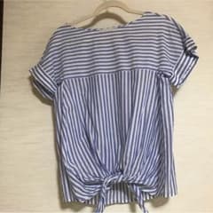 honey toast様専用 BEAUTY&YOUTH UNITEDのサムネイル