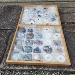 うぃるそん様　まとめ買い品のサムネイル