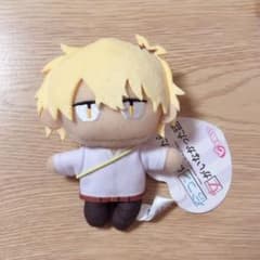 合コンに行ったら女がいなかった話 ピコぬい 琥珀 - メルカリ