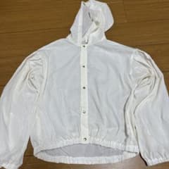GLOBALWORKのサムネイル