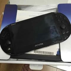 psvitaのサムネイル