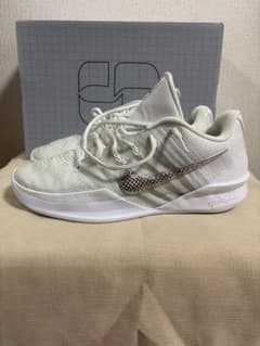NIKE SABRINA 3 バスケットボールシューズのサムネイル