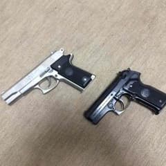 カリブさん専用のサムネイル