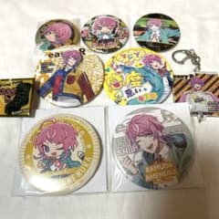 amazarashi CD BD Blu-ray アクキー、缶バッジ、ピンバッジ amazarashi CD BD Blu-ray アクキー、缶バッジ、ピンバッジ amazarashi