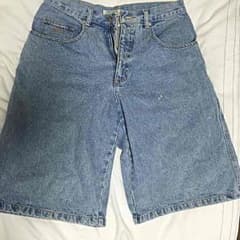 れお様専用のサムネイル
