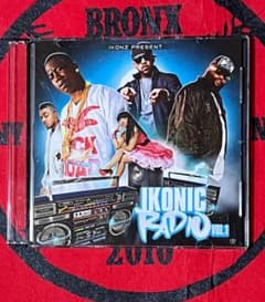洋楽 G-Rap Midwest Mob Music - (219) Radio Midwest Mobstaz Vol. 2 - Album by Straight Up Gangsta Sh#t - Apple