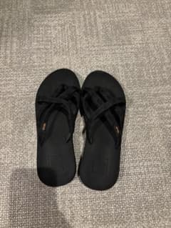 TEVA サンダル