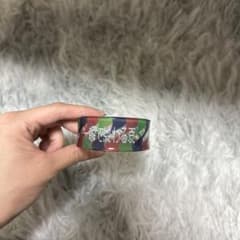 クリープハイプ　ラババンのサムネイル