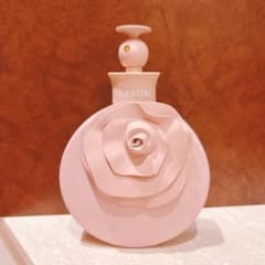 VALENTINO 香水のサムネイル