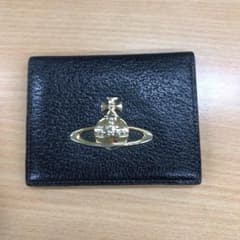 Vivienne Westwood カードケースのサムネイル