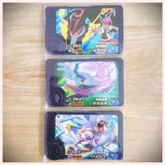 ポケモンフレンダのサムネイル