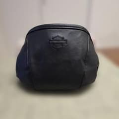 ハーレー スポーツスター タンクブラ 3.3ガロン(12.5Lタンク) - メルカリ