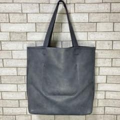 希少色】土屋鞄 カラーダイアリー コンフィトート A4可 本革 - メルカリ
