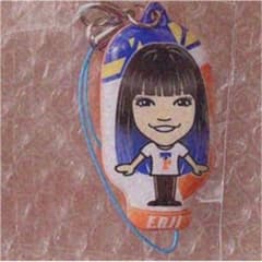 専用出品(須田アンナ)のサムネイル