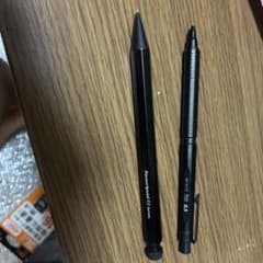 カヴェコスペシャル オレンズネロ - メルカリ