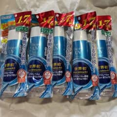 ビオレUVのサムネイル