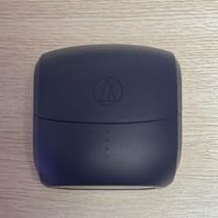 ATH-CKS50TW 充電ケースのみのサムネイル