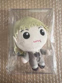 原因は自分にある。 げんじぶ 大倉空人 ぬいぐるみ トレカ セット