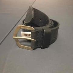 DIESEL ベルトのサムネイル