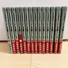 SPY×FAMILY 全巻セット 帯付き1-13巻おまけつき - メルカリ