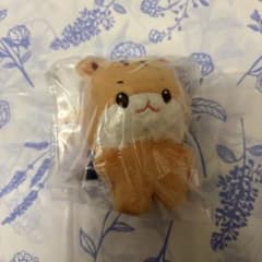 ANITEEZ チュンラミ ATEEZ TINY ANITEEZ PLUSH DOLL【チュンラミ】 - メルカリ