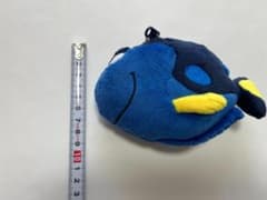 디즈니 파인딩 돌리