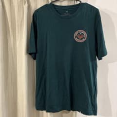 値下げ！adidas INTERNATIONAL COUNTRY CLUBのサムネイル