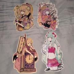 のぶとも様 リクエスト 2点 まとめ商品 - メルカリ