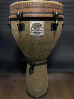 専用です　　　　　REMO　ジャンベ ジャンベ 14 remo」の人気商品一覧 | 安い商品を通販サイトから探す