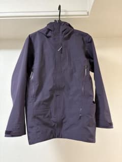 HOUDINI ”D” JACKET メンズXS フーディニ ジャケット - メルカリ